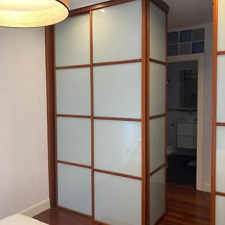 Apartamento Precioso A Estrenar *
