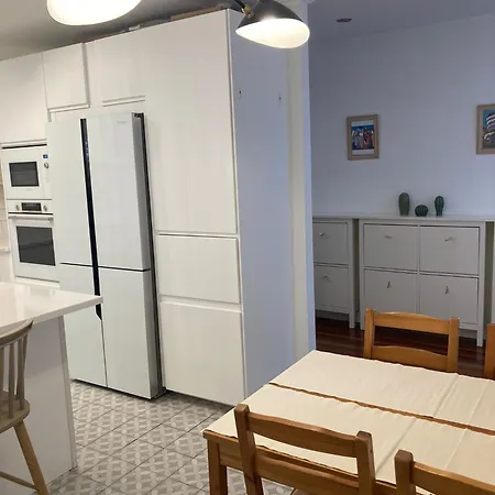 Appartement Precioso A Estrenar