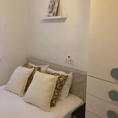 Precioso A Estrenar *