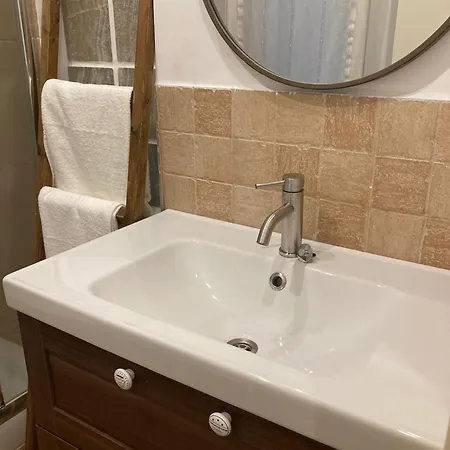 Precioso A Estrenar * 毕尔巴鄂