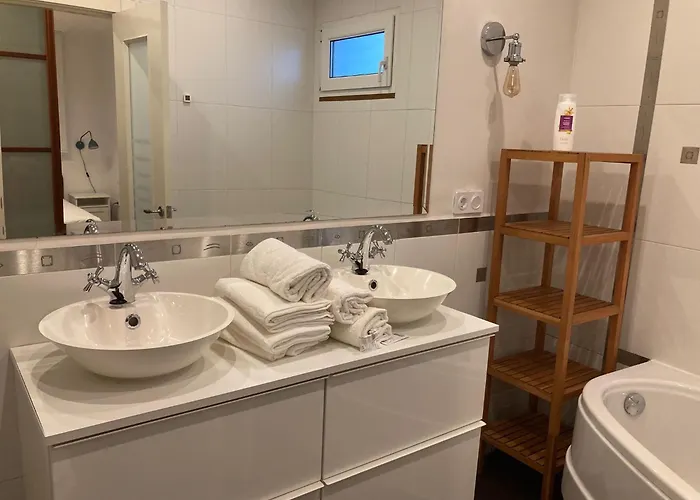 Precioso A Estrenar 毕尔巴鄂