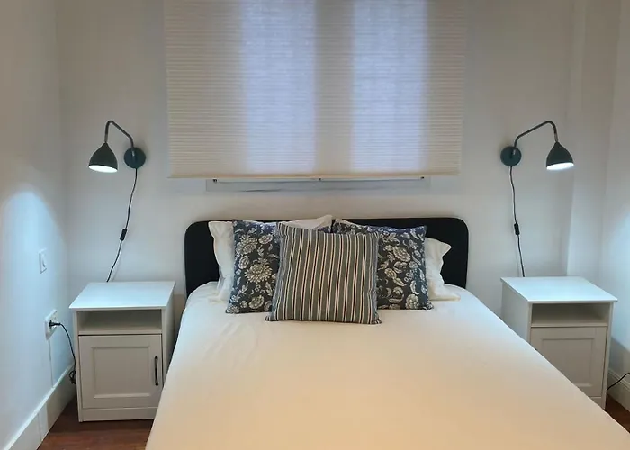 Precioso A Estrenar 公寓 *