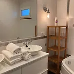 Precioso A Estrenar Lägenhet Bilbao
