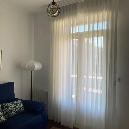 Appartement Precioso A Estrenar *