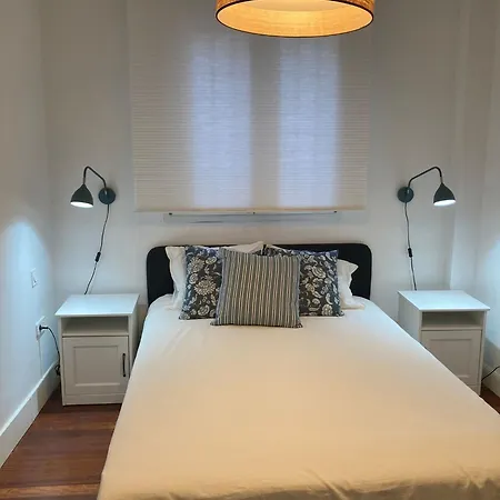 Precioso A Estrenar Appartement *