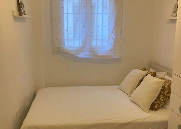 Appartement Precioso A Estrenar