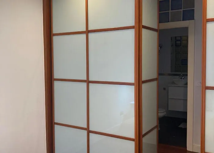 Appartement Precioso A Estrenar *