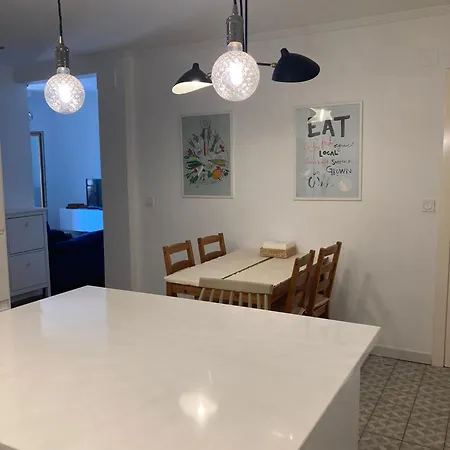 Precioso A Estrenar Μπιλμπάο