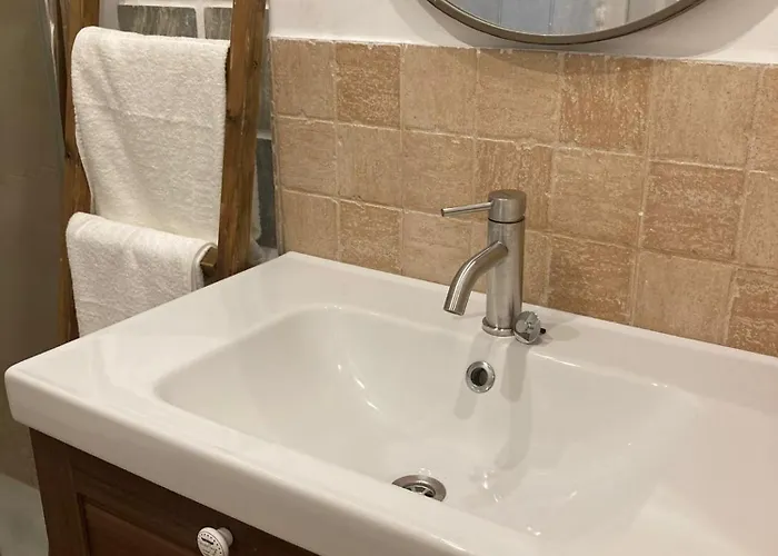 Precioso A Estrenar * Μπιλμπάο